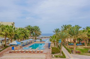 ROYAL STAR EMPIRE BEACH RESORT
