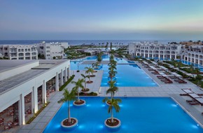 STEIGENBERGER RESORT ALAYA (ADULS ONLY)