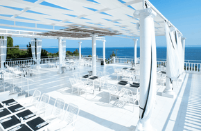 BIANCO OLYMPICO HOTEL