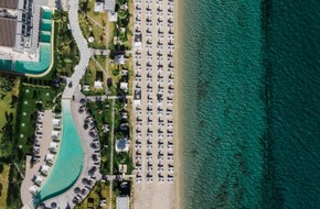 BLUE CARPET LUXURY SUITES