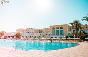 DJERBA CASTILLE