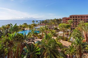 H10 COSTA ADEJE PALACE