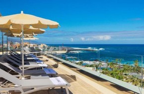 H10 TENERIFE PLAYA