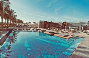 POSH CLUB SUNRISE TUCANA RESORT - GRAND SELECT