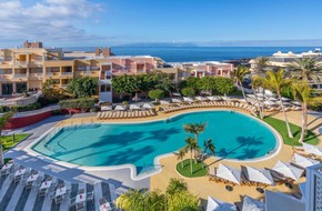 ALLEGRO ISRORA HOTEL