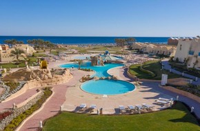 ONATTI BEACH RESORT
