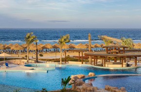 LAZULI HOTEL MARSA ALAM