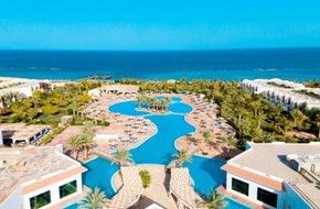 FANTAZIA RESORT