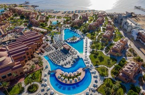 AKASSIA SWISS RESORT
