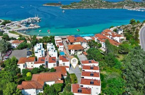 ACROTEL PORTO BRAVA LUXURY VILLAS