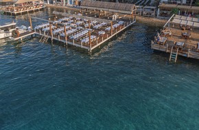 BABANA HOTEL