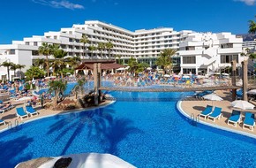 BEST TENERIFE