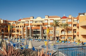 GRAND MUTHU GOLF PLAZA HOTEL&SPA