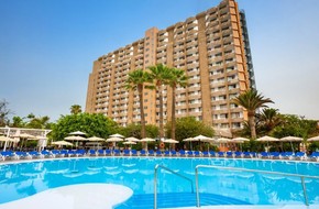 SOL ARONA TENERIFE