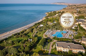 SERENUSA RESORT