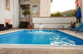 HOTEL IPER