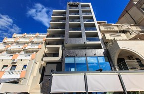 HOTEL ZETA