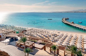 SRNTY SAHL HASHEESH ( EX. SERENITY SKY ARC)