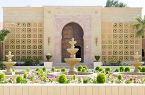 KSAR DJERBA