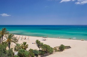 ROYAL NOZHA BEACH