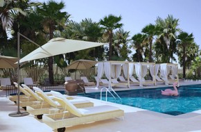 ARCHIPEL HOTEL