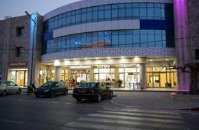DJERBA INN