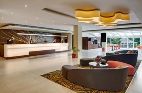 DUO HOTEL